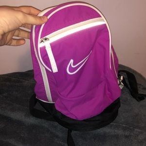 Nike Backpack